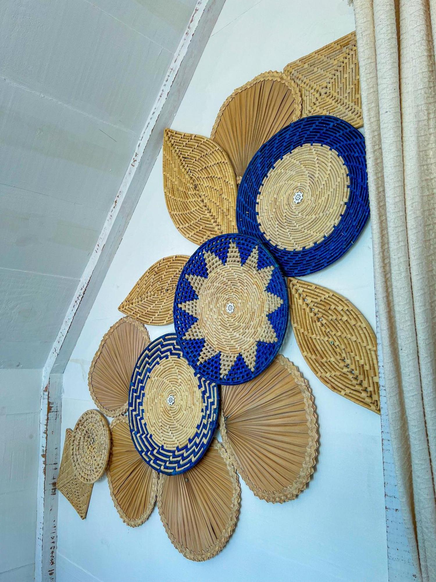 Raio De Sol Residence Aracati Δωμάτιο φωτογραφία